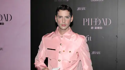 Eduardo Casanova Eduardo Casanova