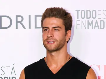 Mario Marzo Mario Marzo