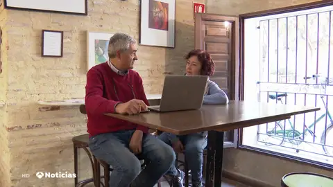 ¿Quién está comprando casas ahora en Epaña? ¿Quién está comprando casas ahora en Epaña?