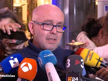 El abogado de Puigdemont asegura que podría volver a España este año: "Estoy convencido que va a ser así"