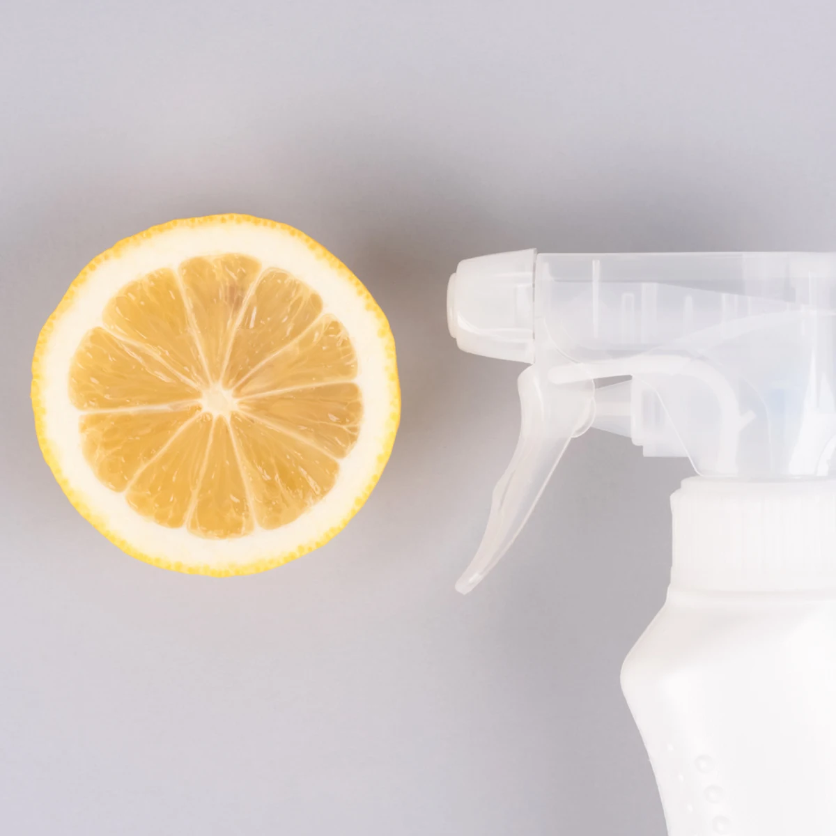 El vinagre, el aliado perfecto para una limpieza sostenible y eficaz en tu  hogar