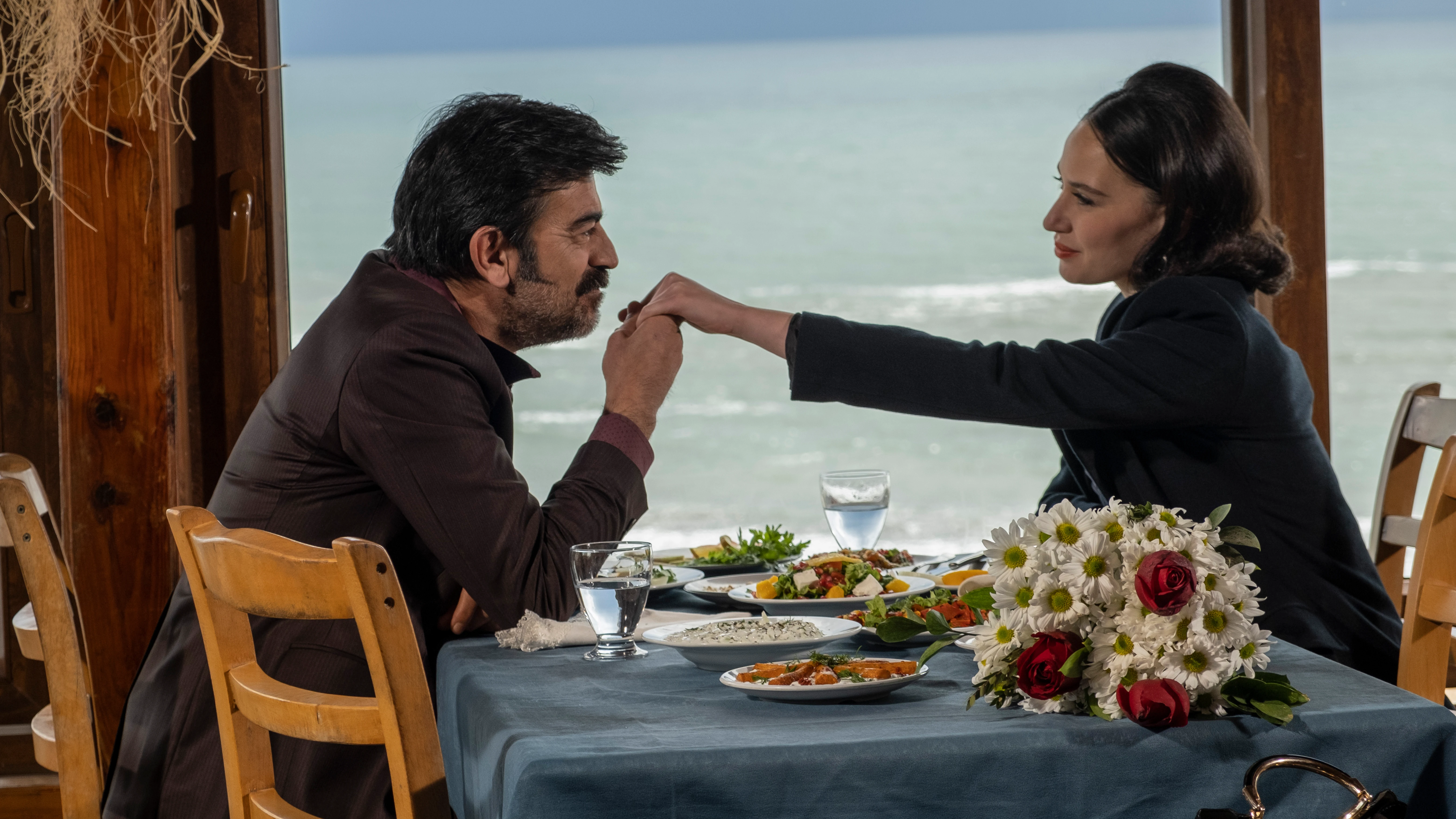 Betül Betül