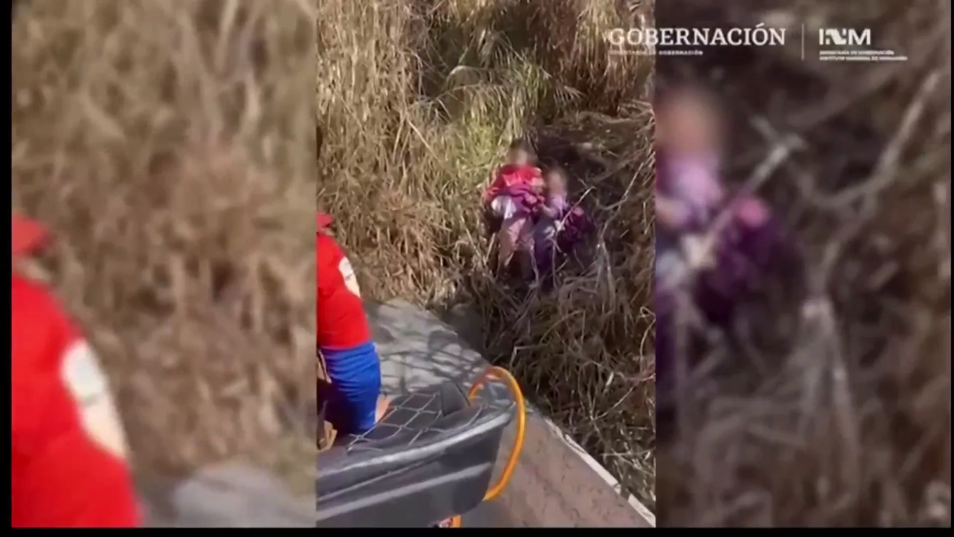 Rescate