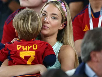 Alice Campello Alice Campello