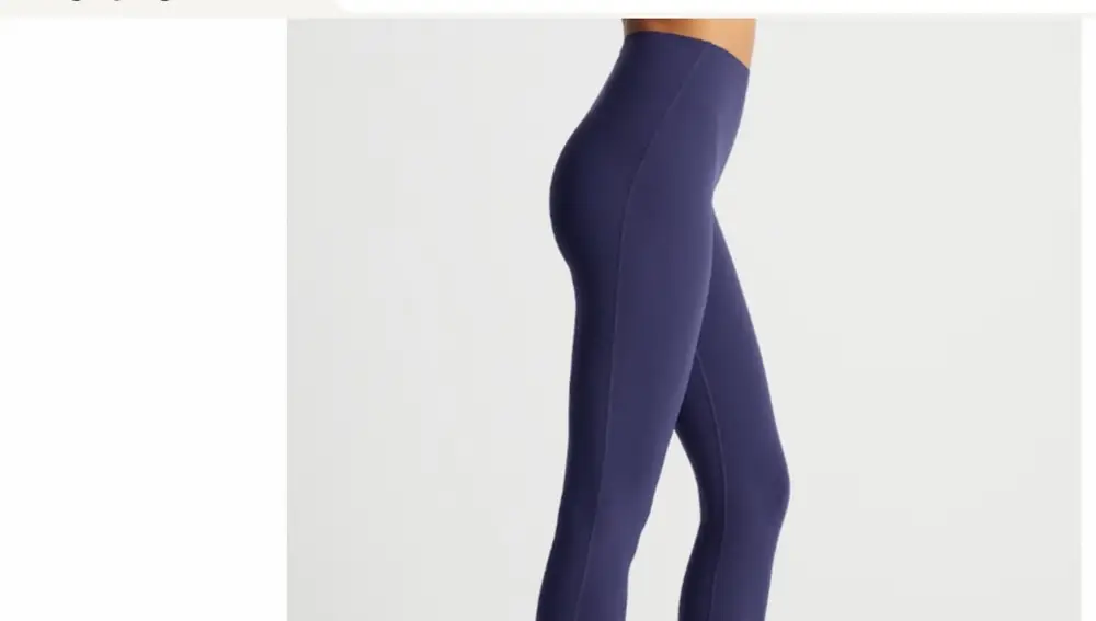 Mallas