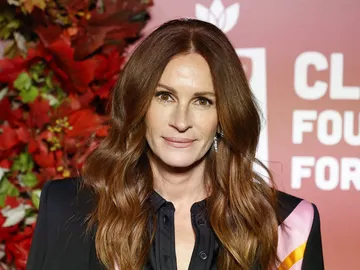 Julia Roberts Julia Roberts