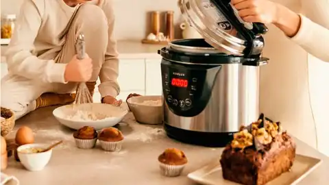 ollas programables ollas programables