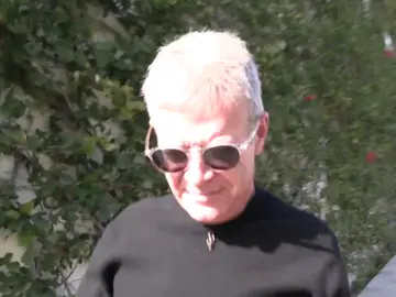 Joan Piqué Joan Piqué