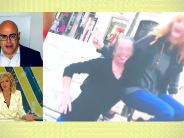 Parricidio. Parricidio.