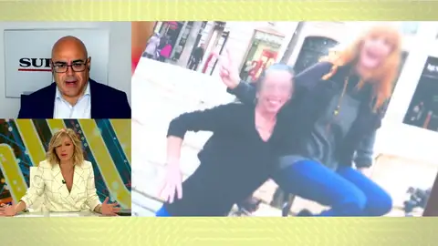 Parricidio. Parricidio.