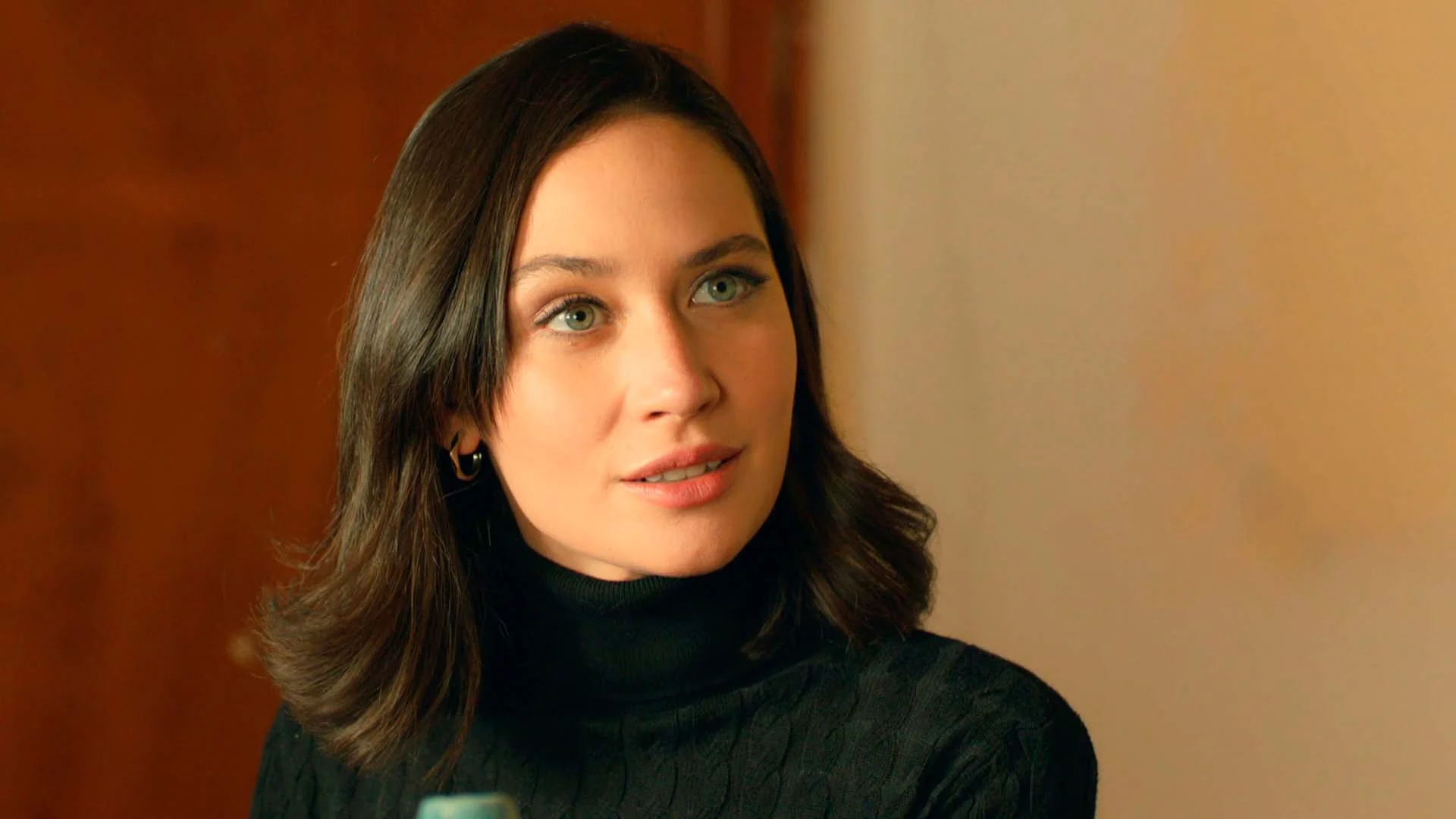 Betül es la culpable de que quieran embargar la mansión Yaman… ¡Ella robó todas las notificaciones! Betül es la culpable de que quieran embargar la mansión Yaman… ¡Ella robó todas las notificaciones!