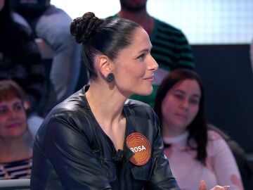 Rosa L&oacute;pez, sobre su nueva canci&oacute;n &lsquo;1930&rsquo;: &ldquo;Voy a darle cari&ntilde;ito a todas las personas trans&rdquo;