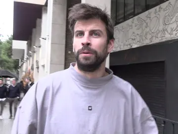 Piqué Piqué
