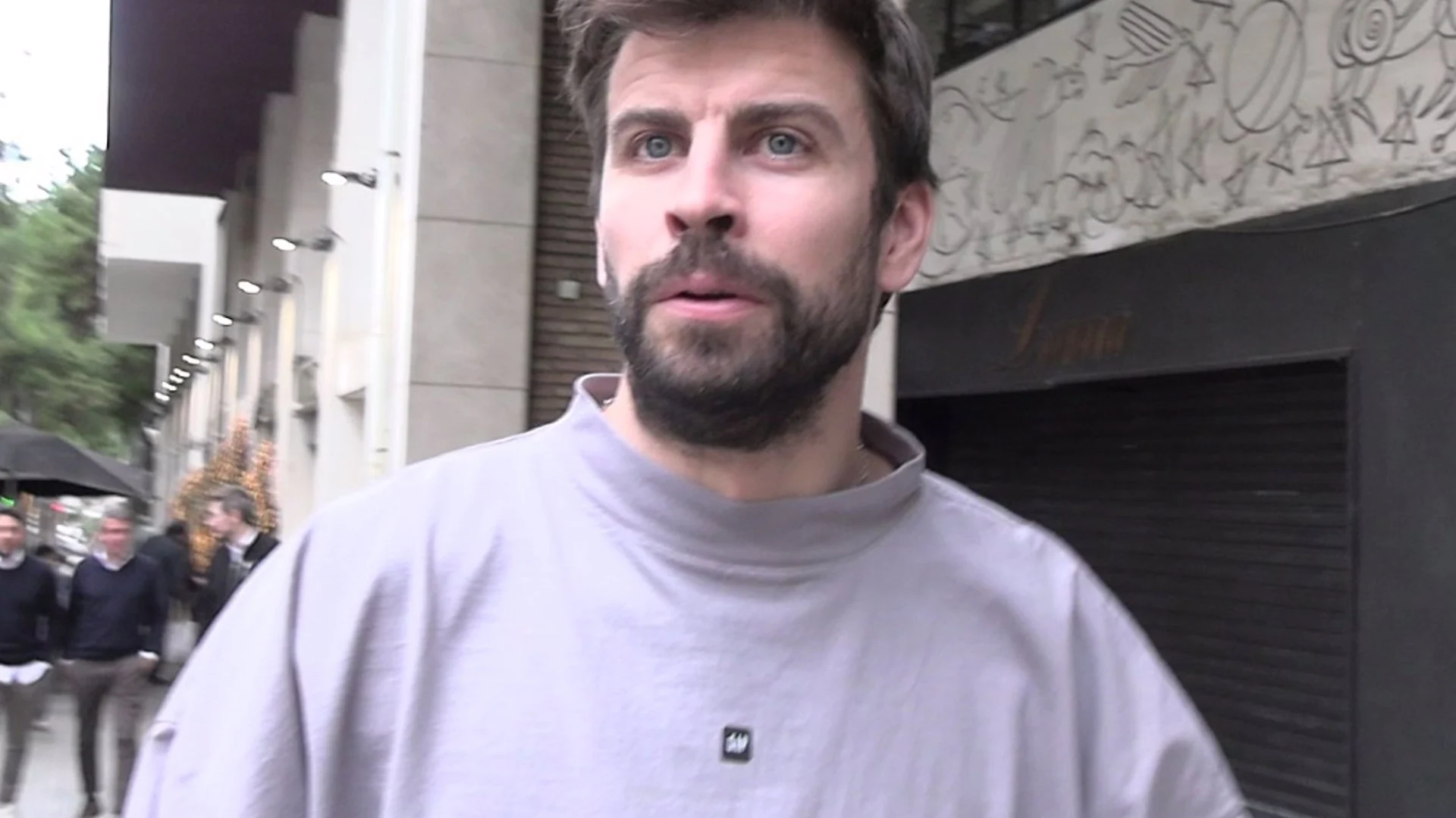 Piqué Piqué