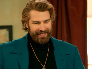 Fikret Fikret