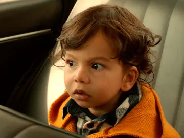 Kerem Ali Kerem Ali