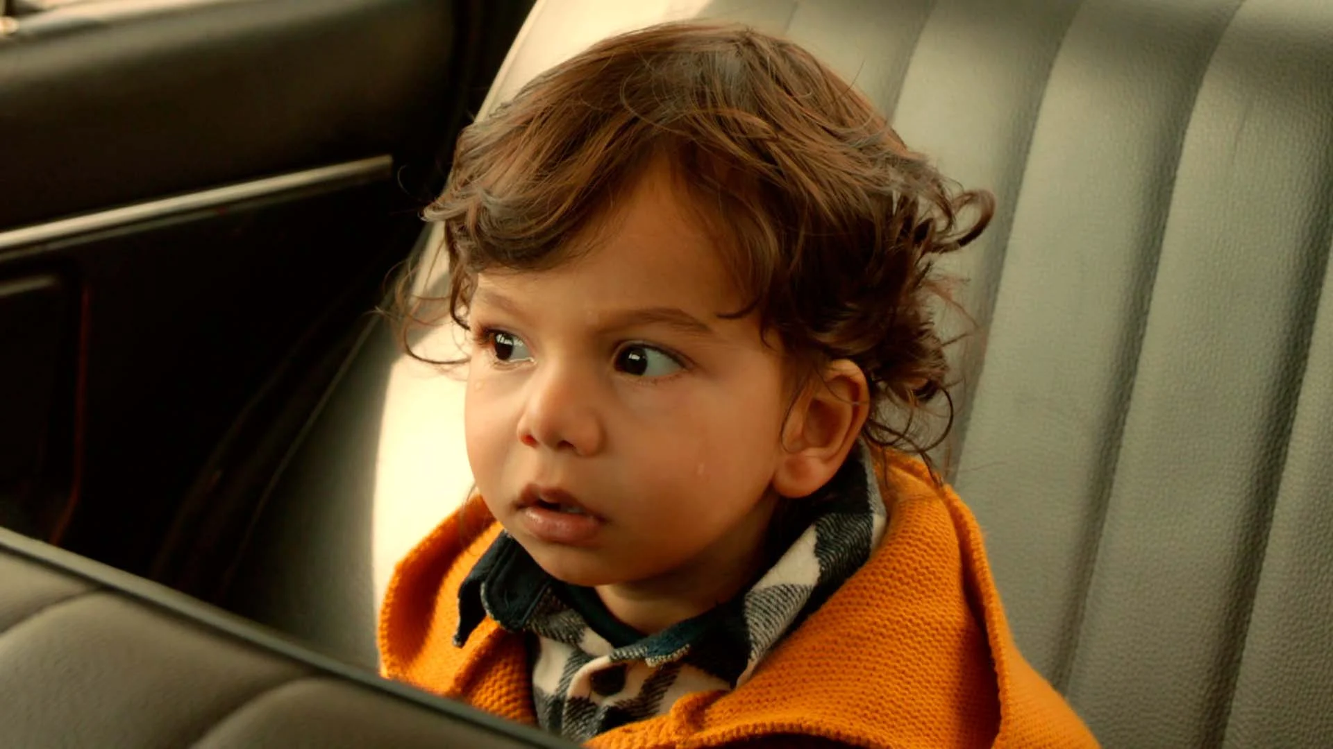 Kerem Ali Kerem Ali