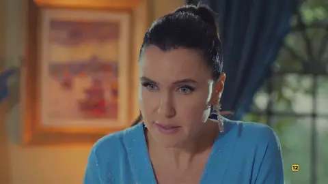 'Pecado Original', una historia de lujo y poder, llega muy pronto a Antena 3 'Pecado Original', una historia de lujo y poder, llega muy pronto a Antena 3