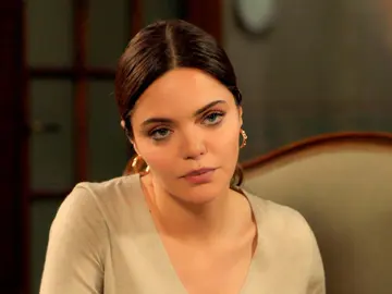 Züleyha Züleyha