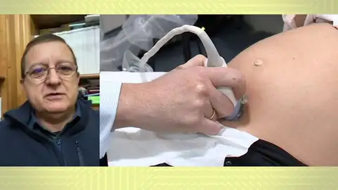 Propuesta aborto Castilla y León. Propuesta aborto Castilla y León.