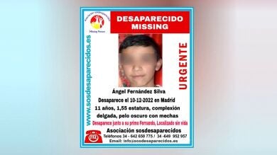 Los investigadores registran la casa de la exnovia de uno de los niños hallados muertos en el vertedero de Toledo