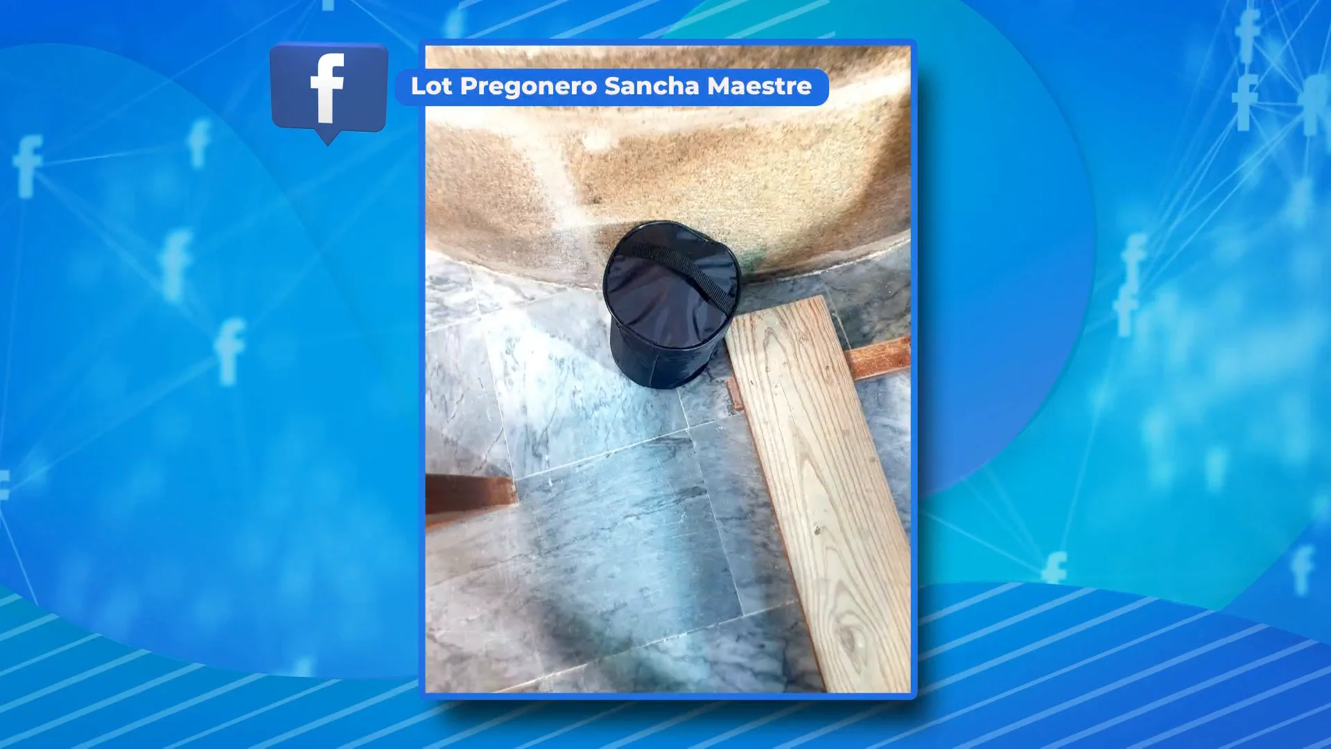 Resuelto el misterio de las cenizas halladas en una Iglesia de Huelva: la urna estaba vacía Resuelto el misterio de las cenizas halladas en una Iglesia de Huelva: la urna estaba vacía