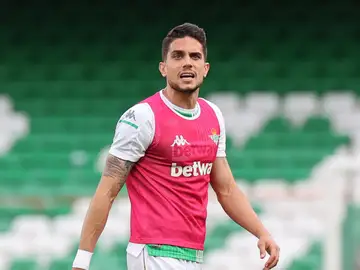 Marc Bartra Marc Bartra