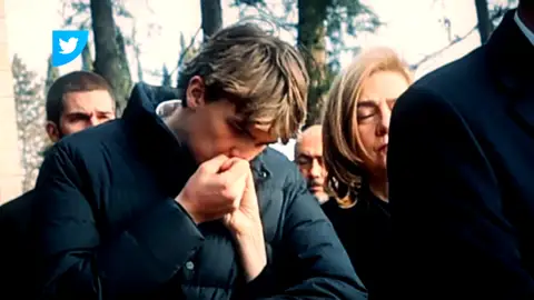 Los hijos de la infanta Cristina levantan pasiones y reciben el apodo de 'Los Casiraghi españloles' Los hijos de la infanta Cristina levantan pasiones y reciben el apodo de 'Los Casiraghi españloles'