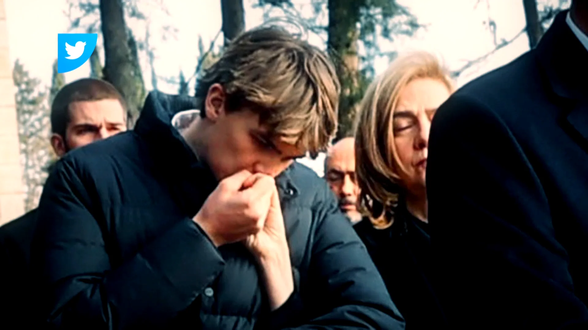 Los hijos de la infanta Cristina levantan pasiones y reciben el apodo de 'Los Casiraghi espa&ntilde;loles'