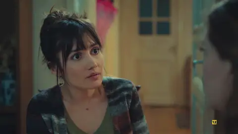 "Ningún hombre me volverá a menospreciar": 'Pecado Original' llega a Antena 3 "Ningún hombre me volverá a menospreciar": 'Pecado Original' llega a Antena 3