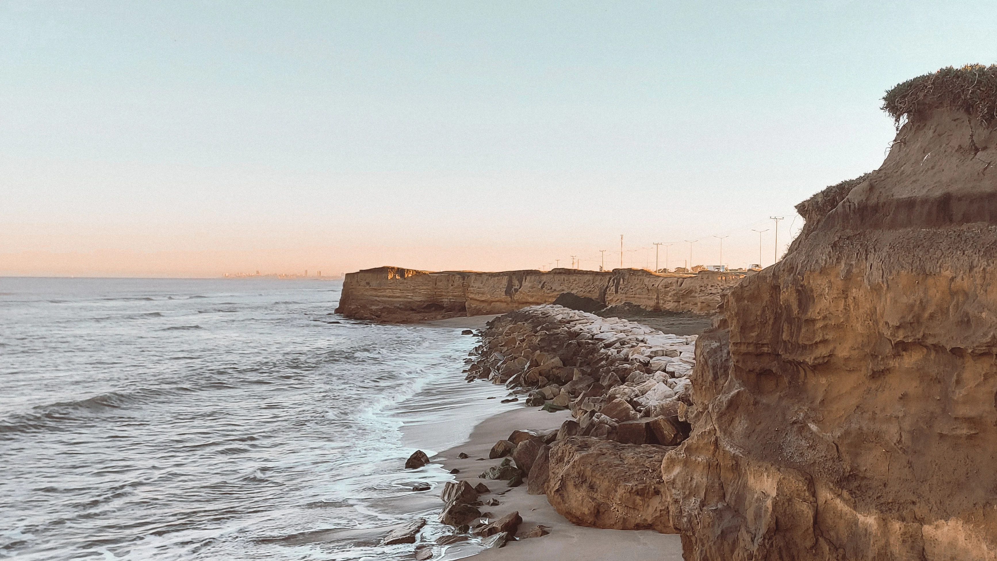 Mar de Plata, Argentina