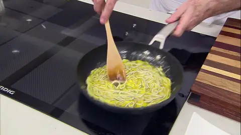 Elabora la tortilla Elabora la tortilla