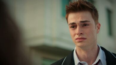 En el último capítulo de ‘Hermanos’: Una ruptura, una declaración de amor y muchas confesiones