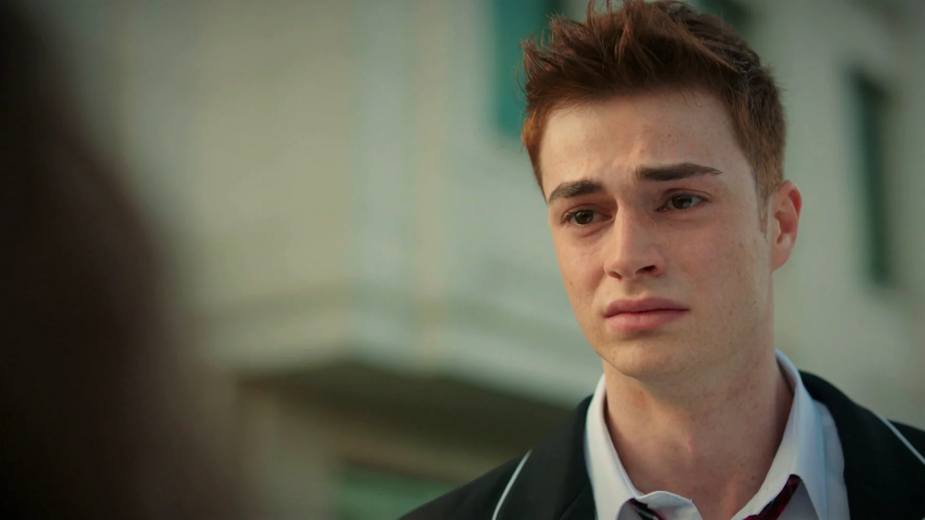 En el último capítulo de ‘Hermanos’: Una ruptura, una declaración de amor y muchas confesiones