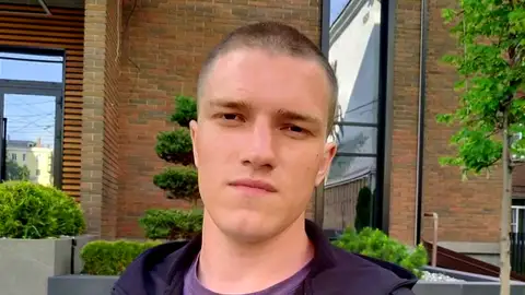 Un excomandante del Grupo Wagner pide asilo en Noruega Un excomandante del Grupo Wagner pide asilo en Noruega