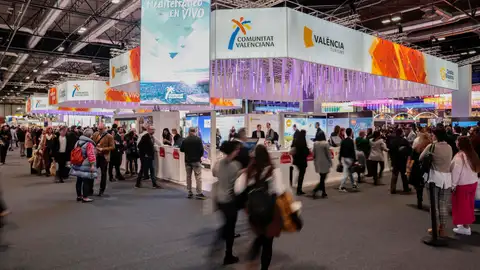 Fitur 2023 Fitur 2023