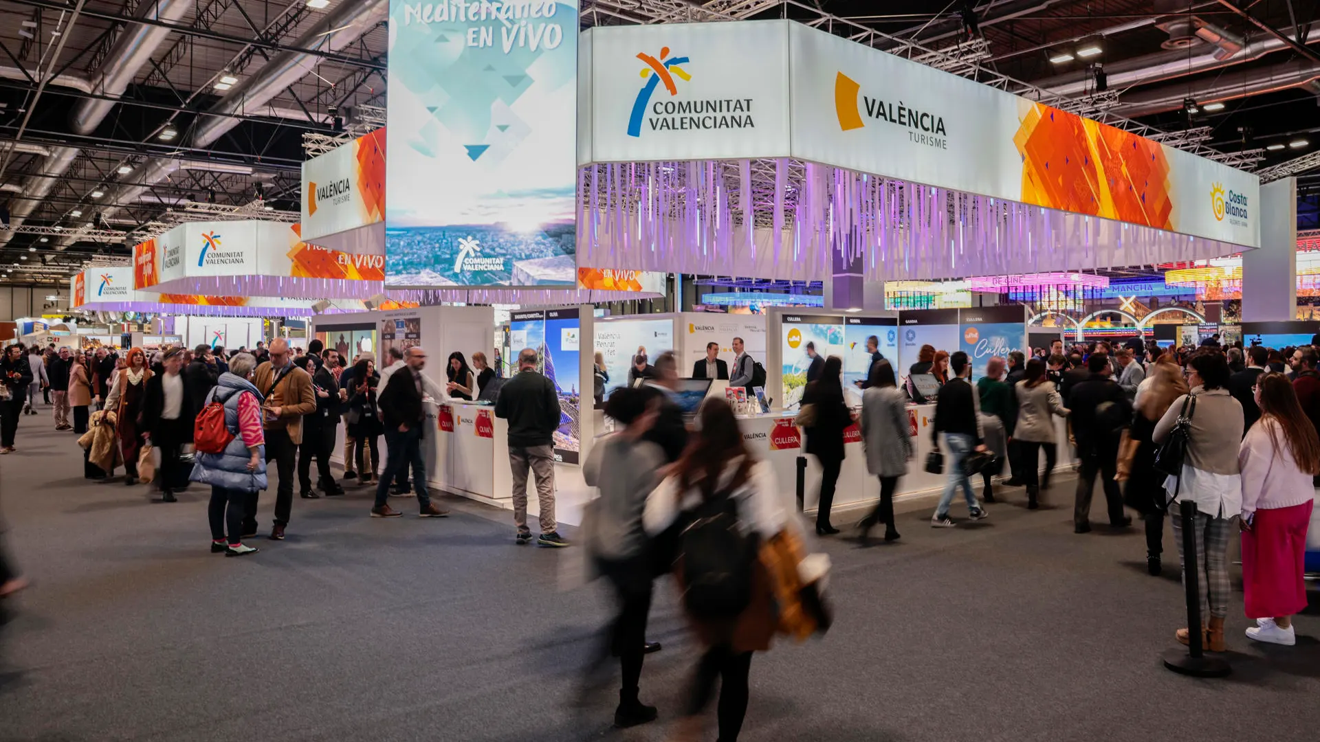 Fitur 2023 Fitur 2023