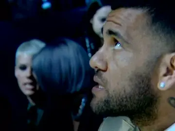 Dani Alves comparecerá el viernes en calidad de detenido por los presuntos abusos sexuales a una joven Dani Alves comparecerá el viernes en calidad de detenido por los presuntos abusos sexuales a una joven