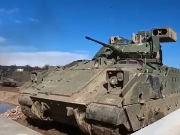Carro de combate Carro de combate