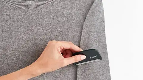 Quitapelusas Rayen Quitapelusas Rayen