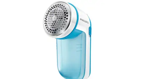 Quitapelusas Philips Quitapelusas Philips