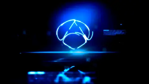 Antena 3 cierra 2022 con más de 9,7 millones de usuarios únicos en Internet, su mejor dato desde noviembre de 2021 Antena 3 cierra 2022 con más de 9,7 millones de usuarios únicos en Internet, su mejor dato desde noviembre de 2021