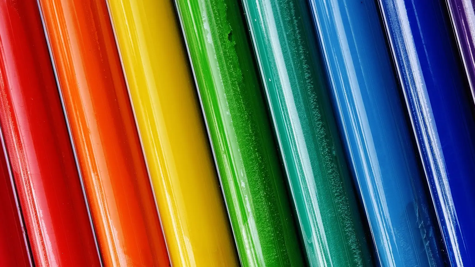 Alerta arcilla ligera colores de Tiger