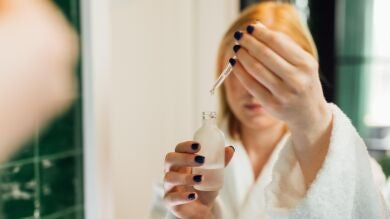 Ácido retinoico, retinol o retinal: ¿Qué necesita mi piel?
