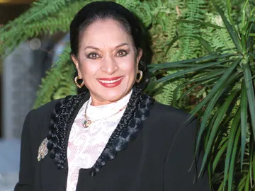 Lola Flores Lola Flores