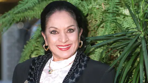 Lola Flores Lola Flores