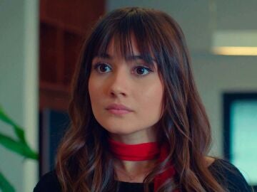 Zeynep