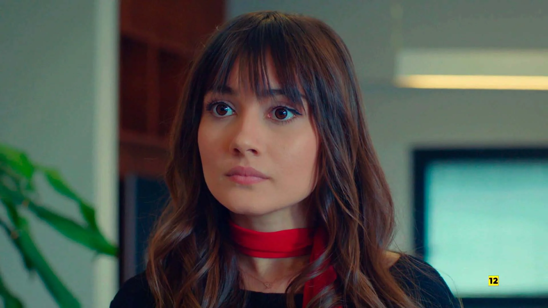 Zeynep
