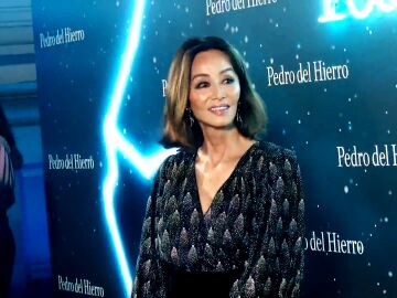 Isabel Preysler reparte mucho amor a sus hijas en redes sociales, excepto a Tamara Falcó