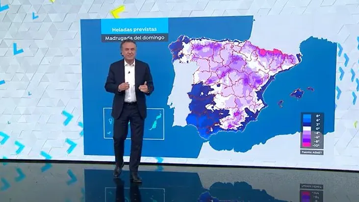 Roberto Brasero Roberto Brasero